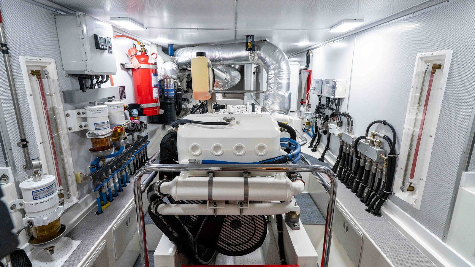 Лучшая цена на Martini