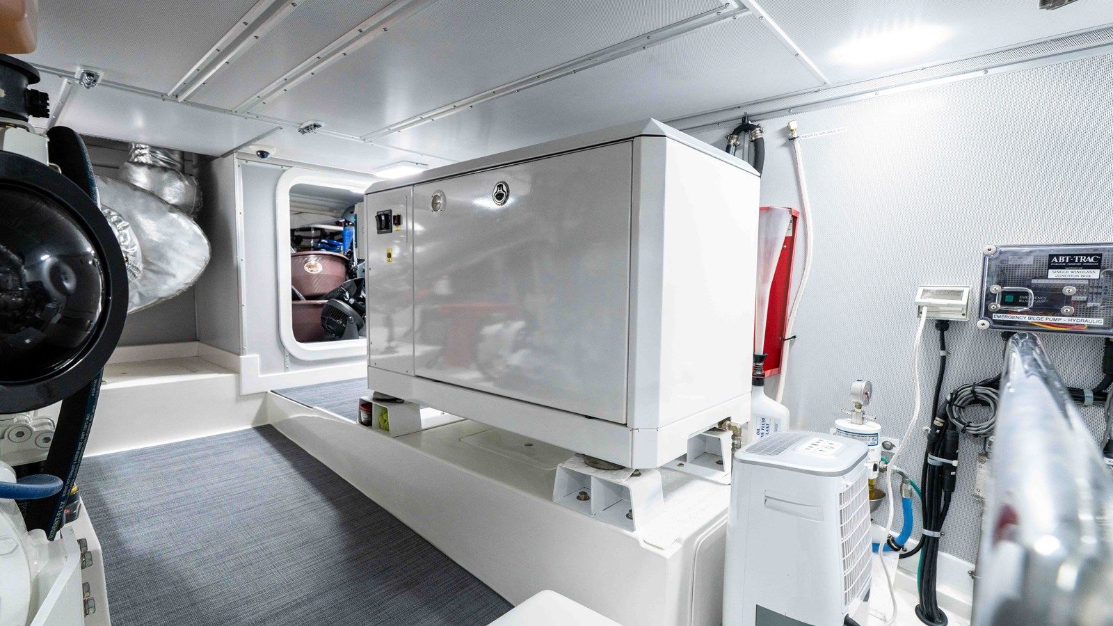 Купить Martini 2022