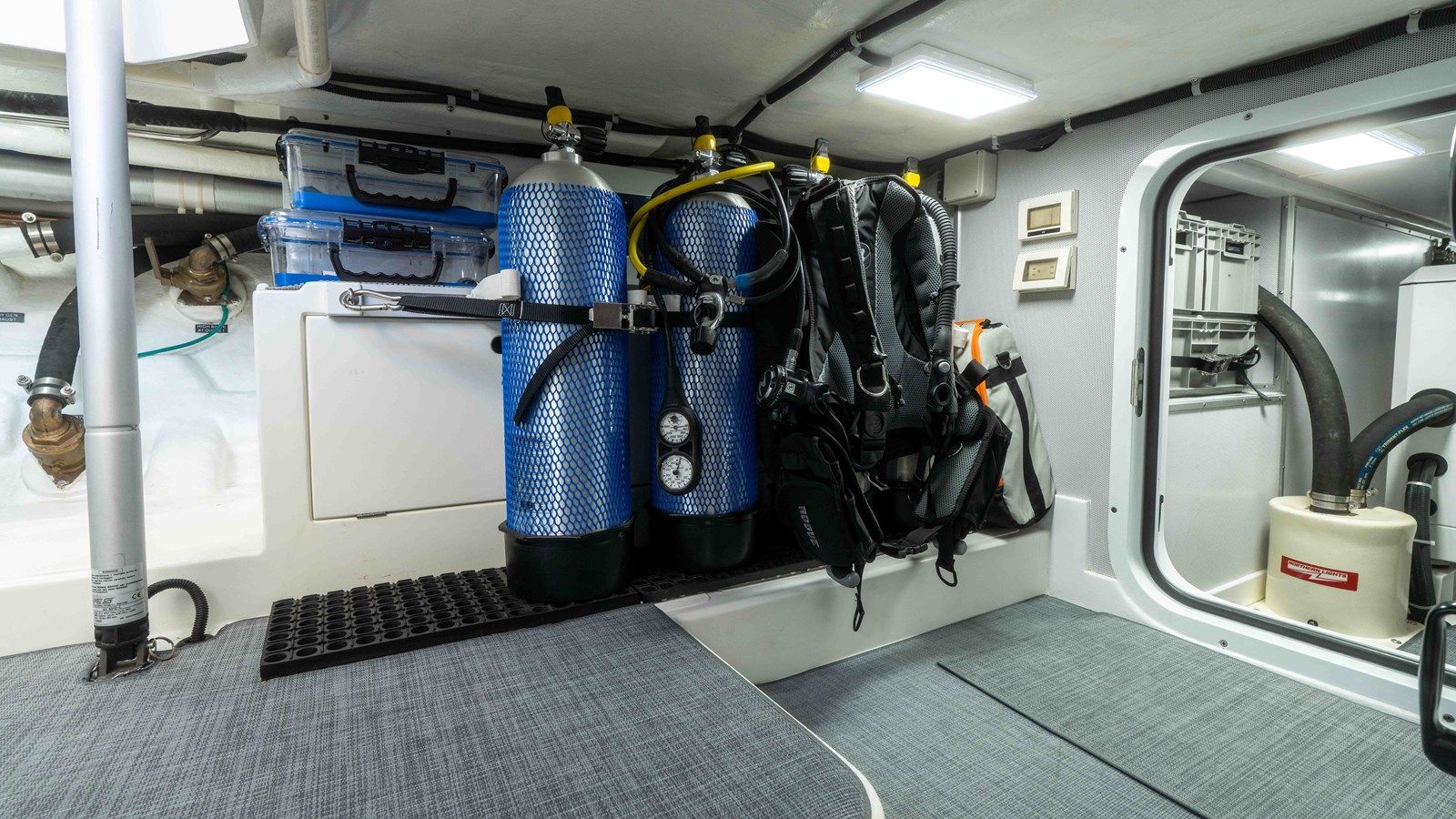 Лучшие предложения покупки яхты Martini