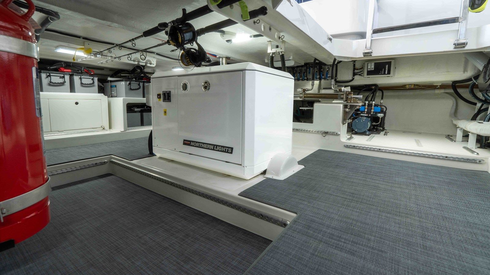 Лучшая цена на Martini 63