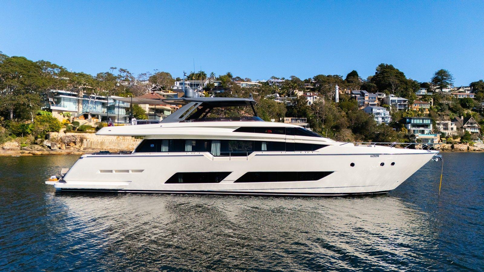 the best price on TORO