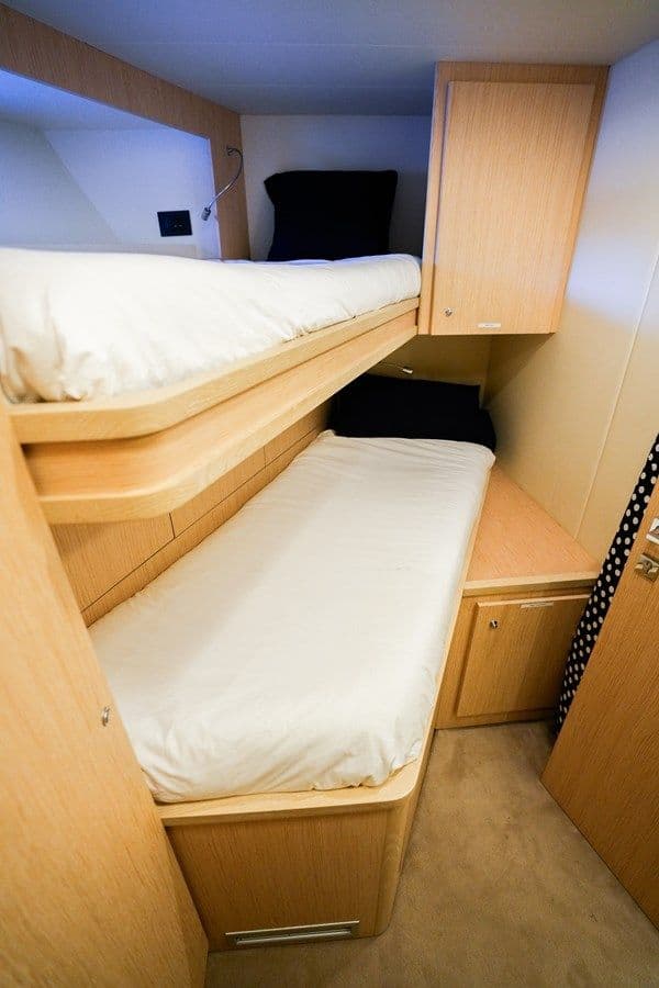 the best price on TORO