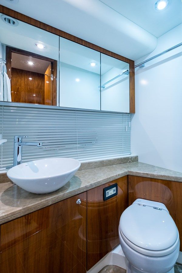 the best price on GRANDE - Sunseeker