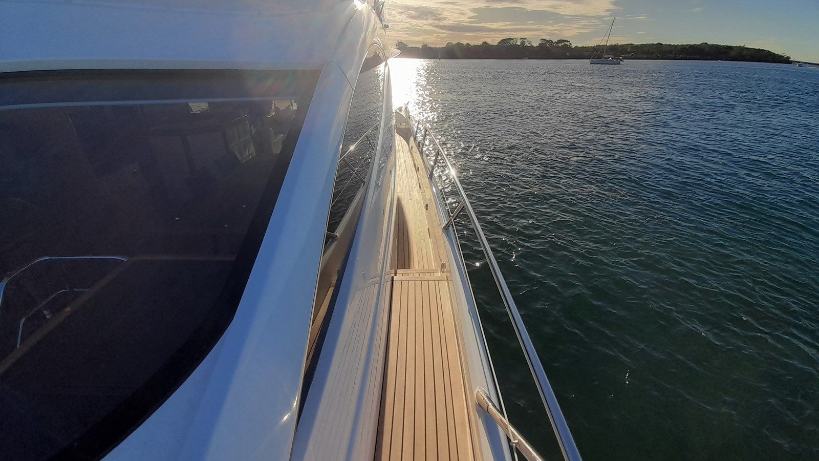 the best price on GRANDE 73