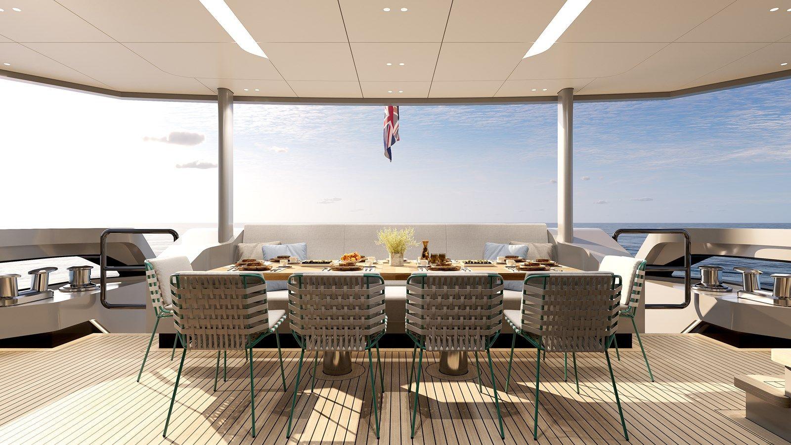 Купить BERING 88 BERING 88