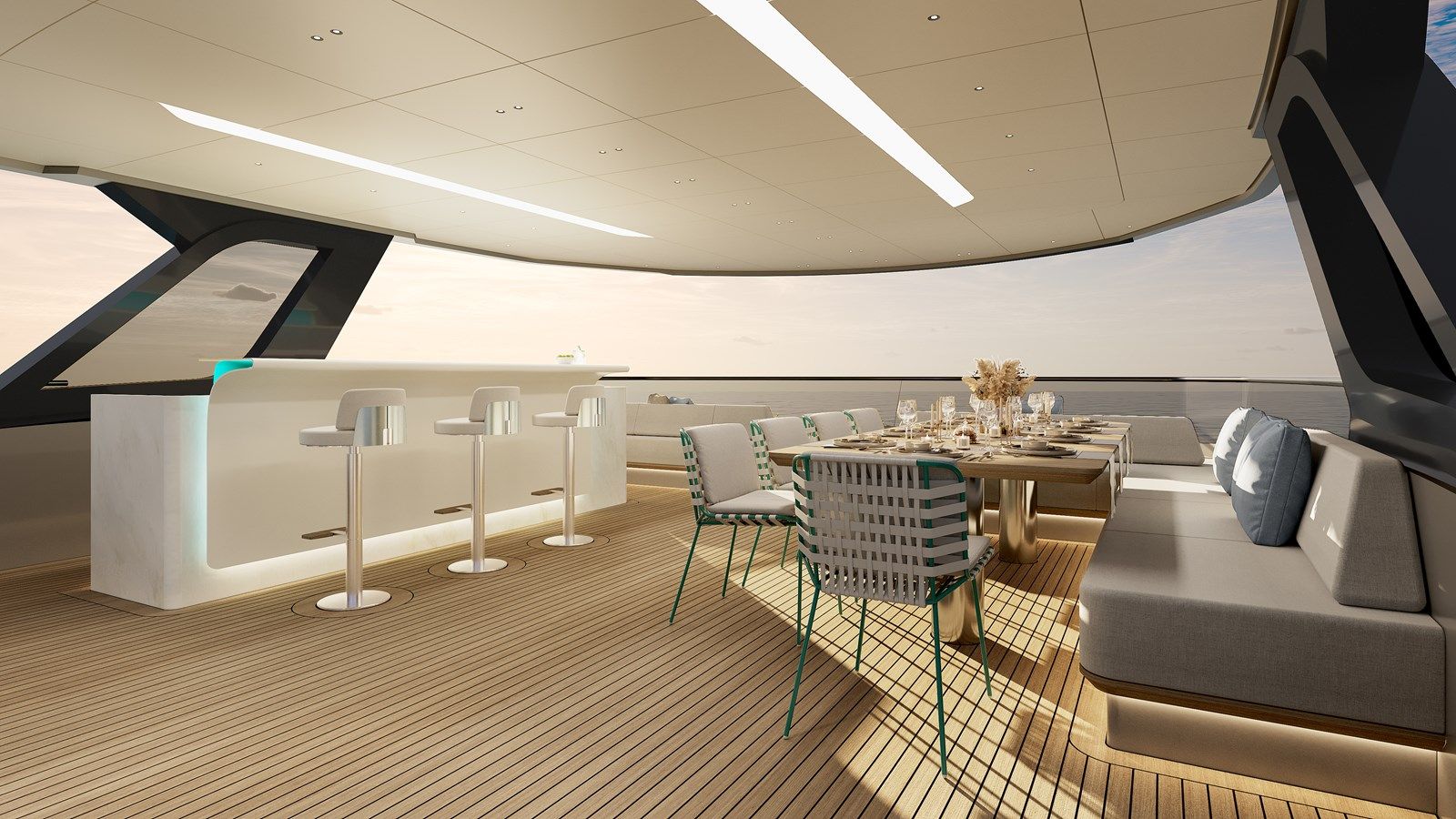 Лучшая цена на BERING 88 2027