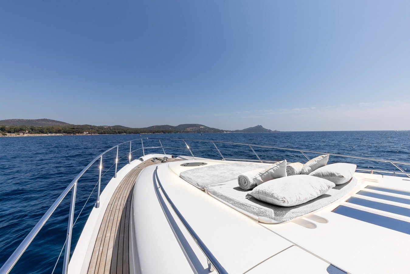 P'TITE BOUILLE 71 price