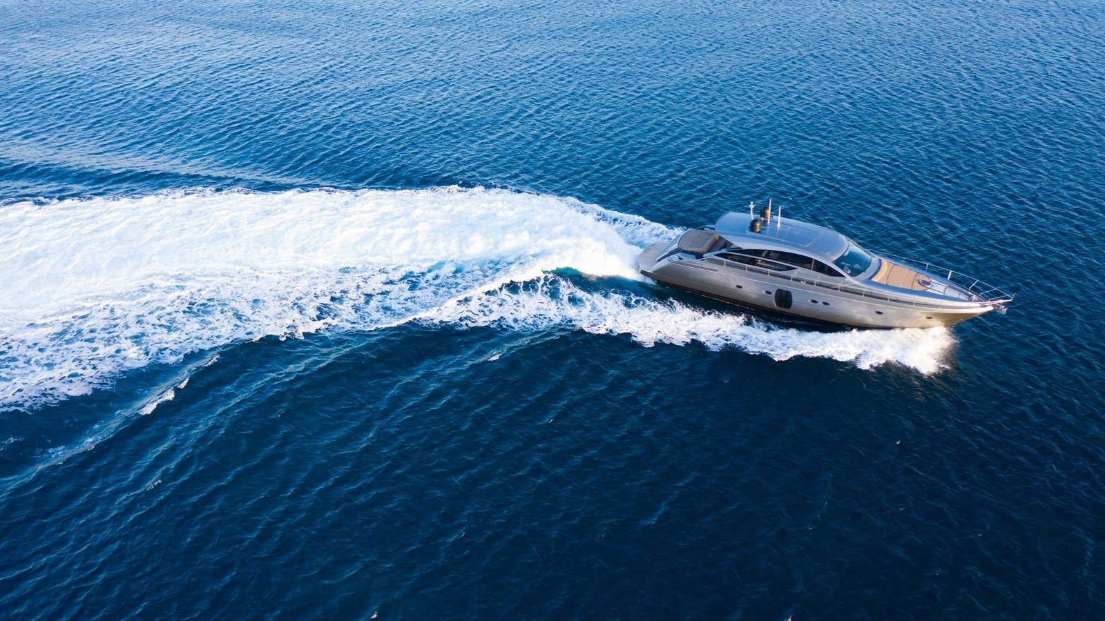 the best price on PAX