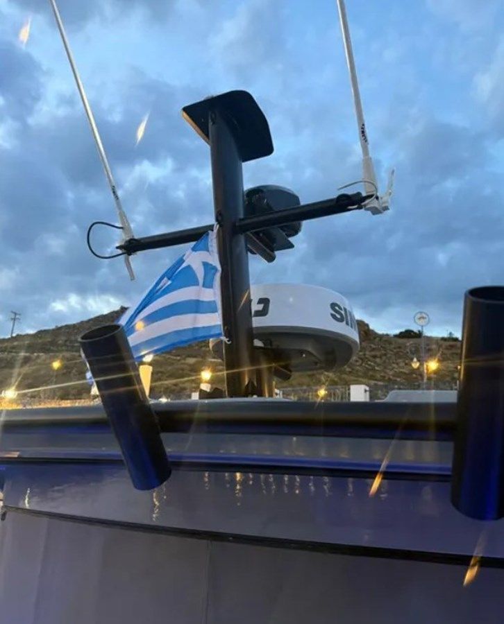 the best price on BEBA