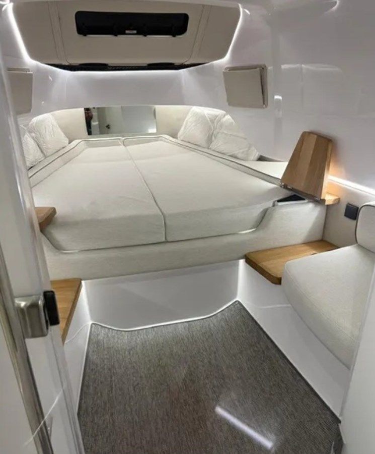 the best price on BEBA 37