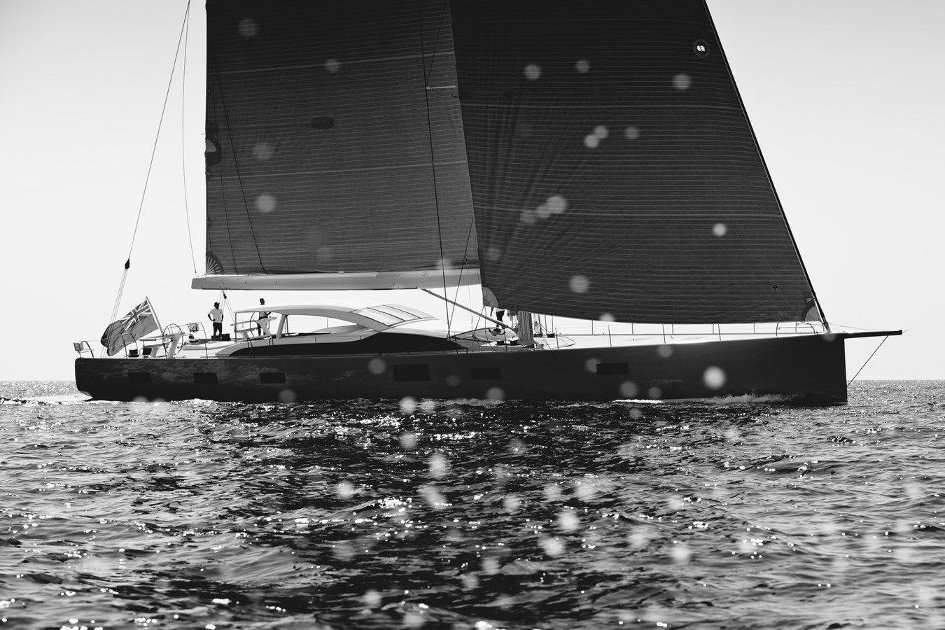 best yacht sales deals LIARA 2019