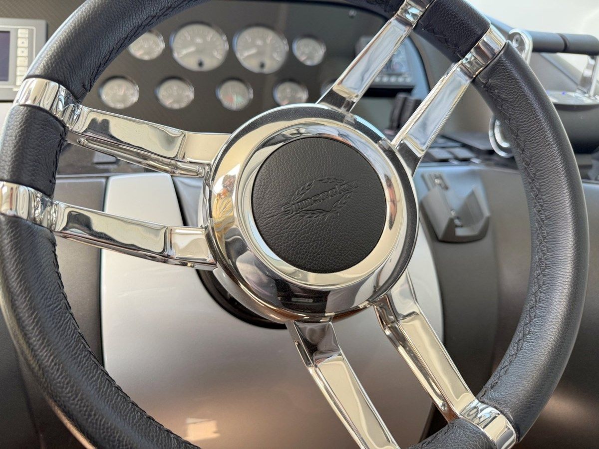 Лучшая цена на MY TITAN - Sunseeker