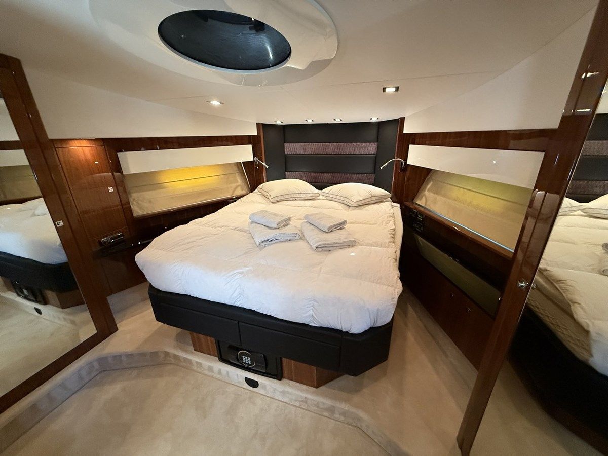 Лучшие предложения покупки яхты MY TITAN