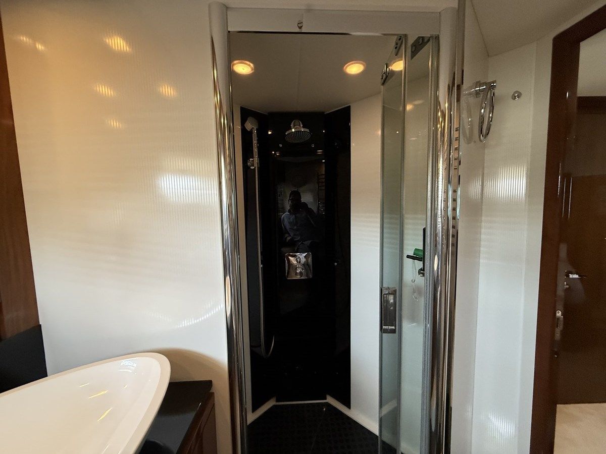 Лучшие предложения покупки яхты MY TITAN - Sunseeker