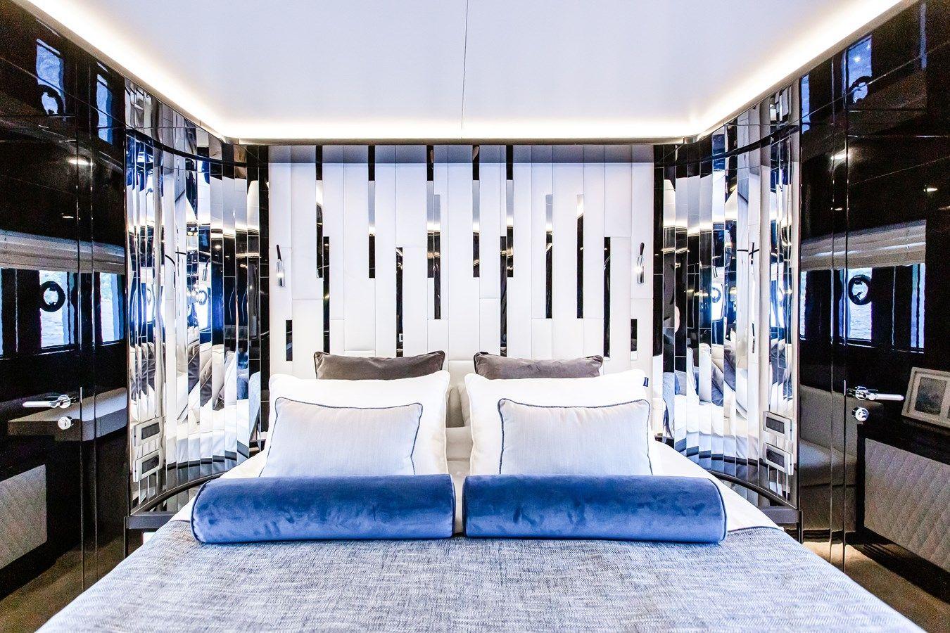 Лучшая цена на  LEVANNA BERING 70