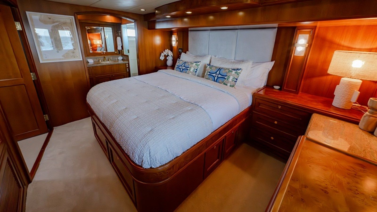 the best price on Sweet Dreams 66