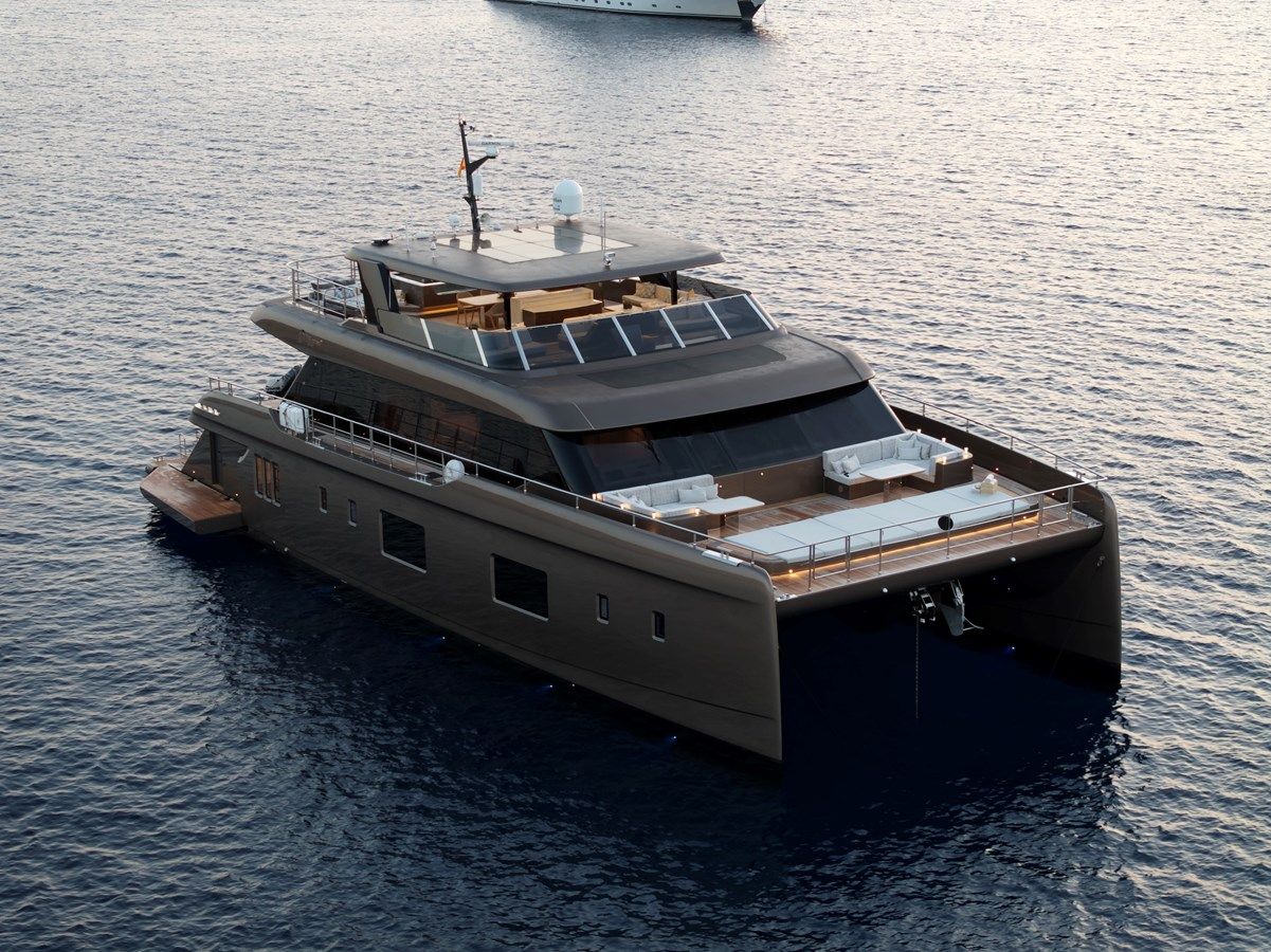 Купить TWILIGHT 2025