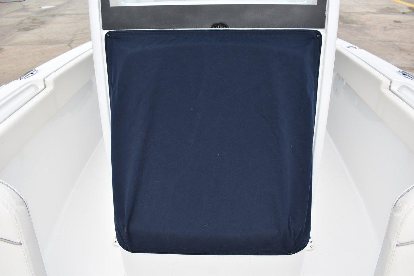 best yacht sales deals No Name