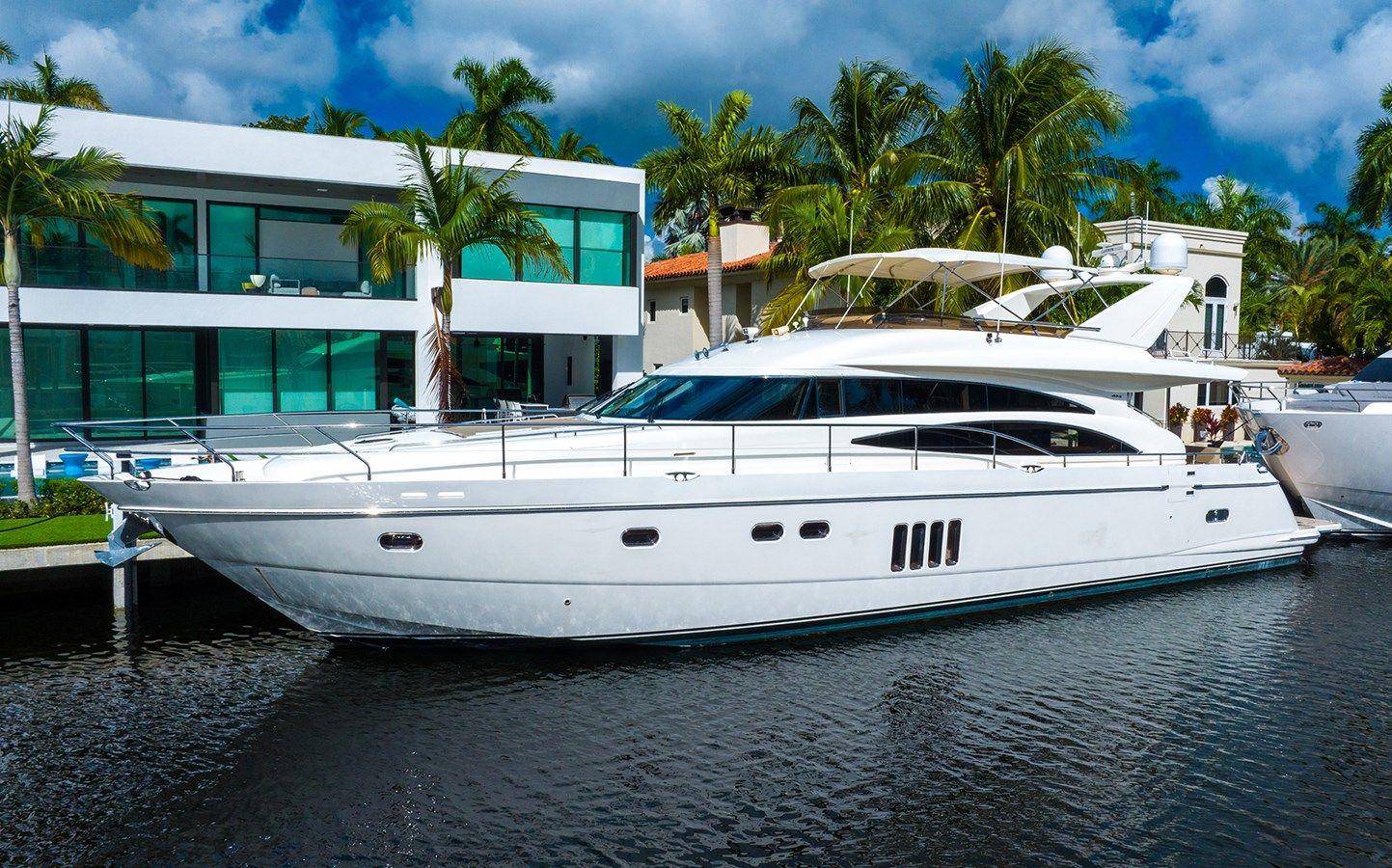 the best price on Empire Sun