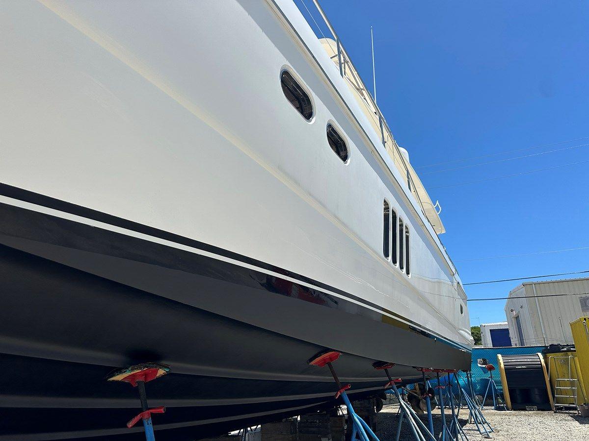 Empire Sun - VIKING SPORT CRUISERS price