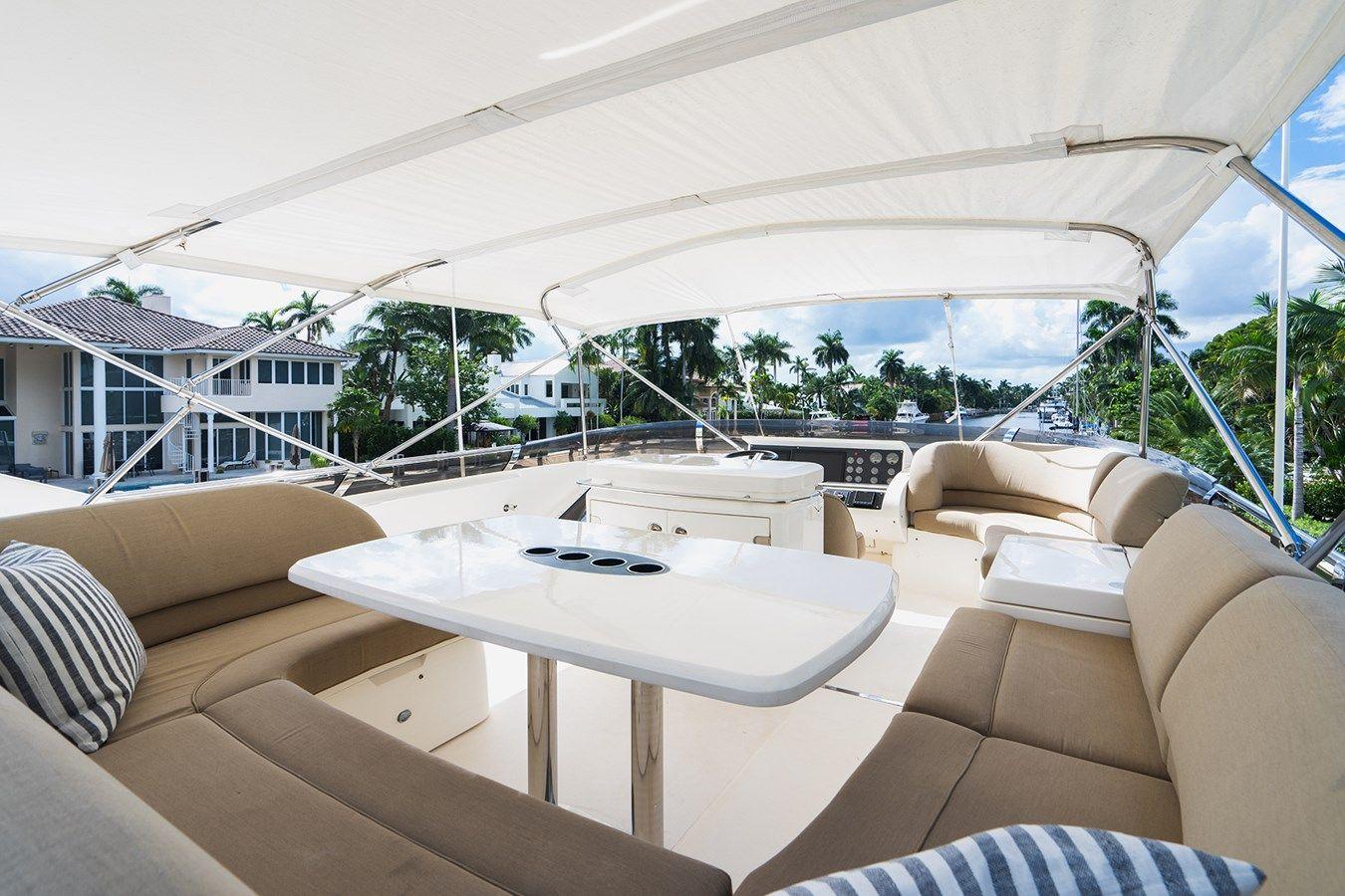 the best price on Empire Sun - VIKING SPORT CRUISERS