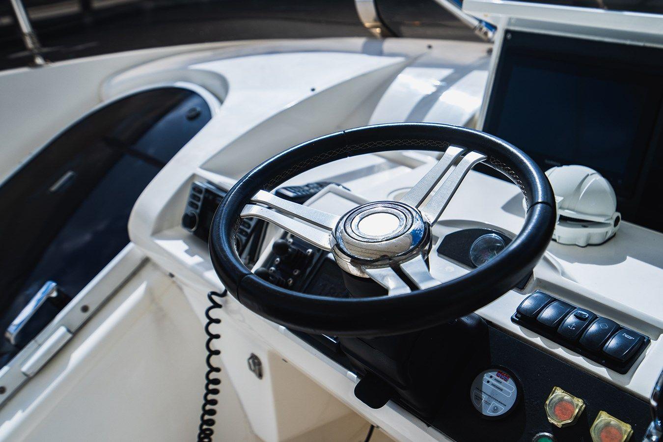 Empire Sun 70 MY price