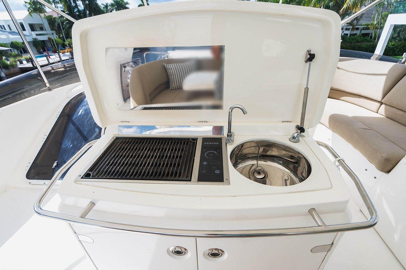 the best price on Empire Sun 70