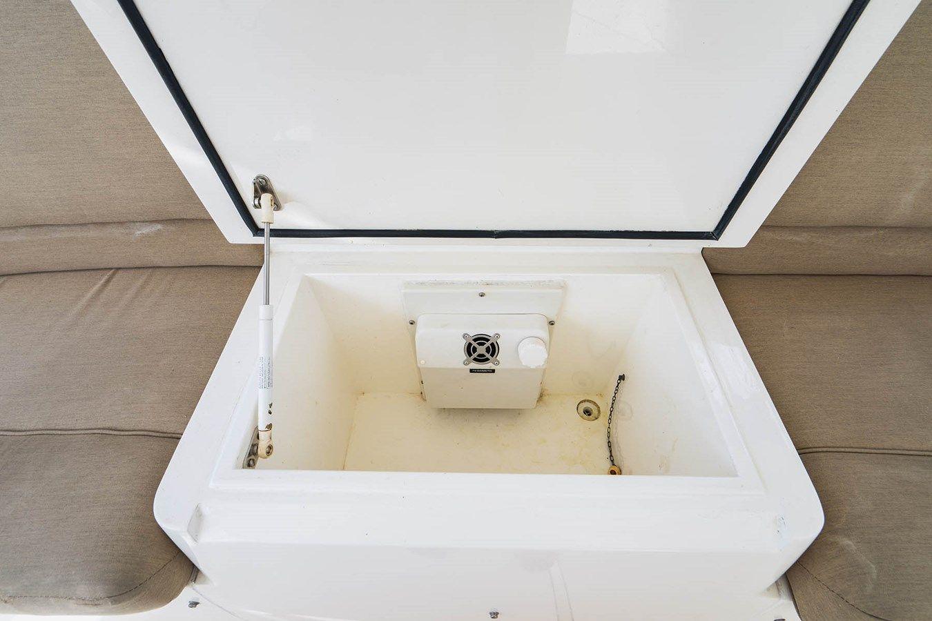 Empire Sun - VIKING SPORT CRUISERS