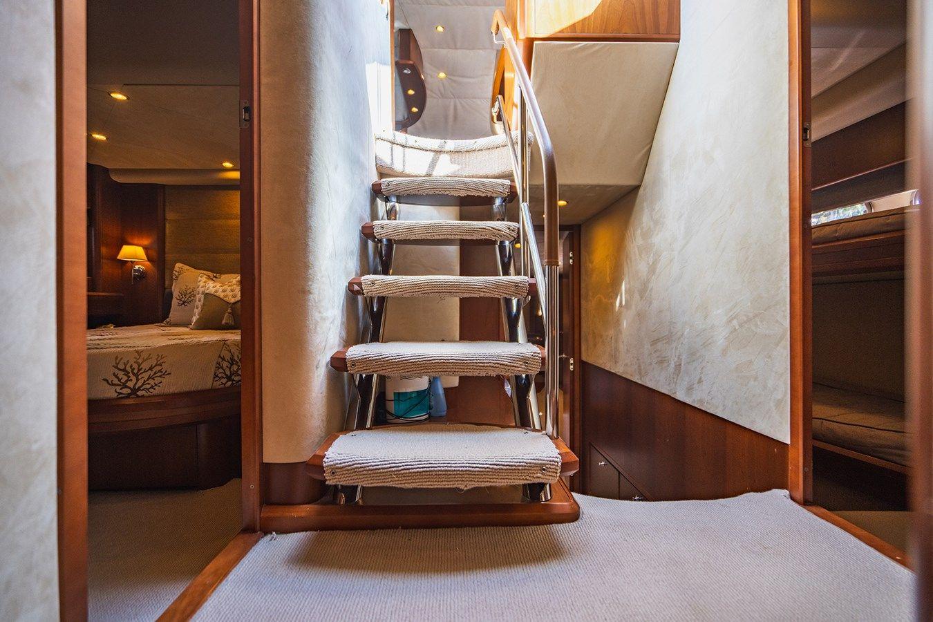 the best price on Empire Sun - VIKING SPORT CRUISERS