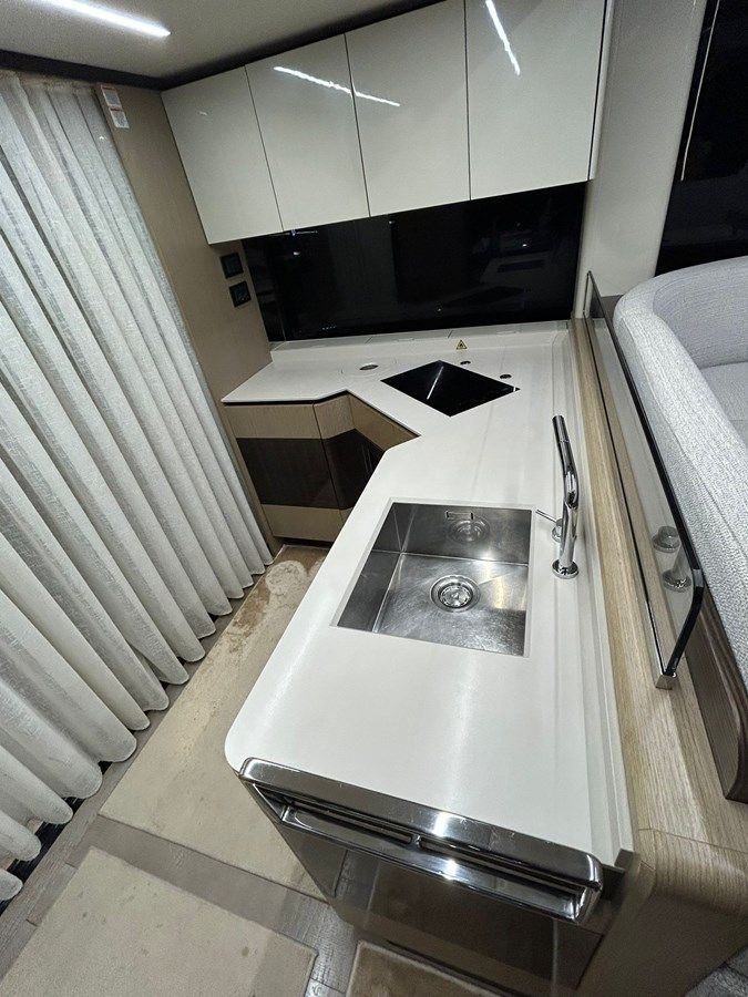 Лучшие предложения покупки яхты Navetta