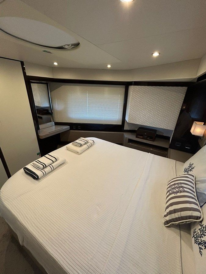 Navetta 49