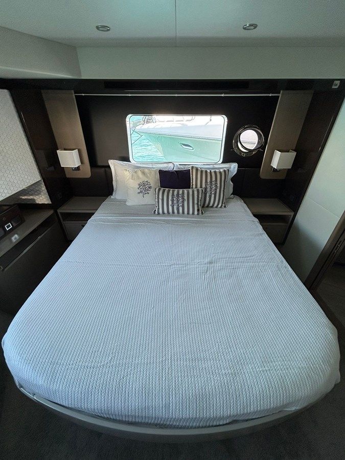 Лучшая цена на Navetta Navetta 48