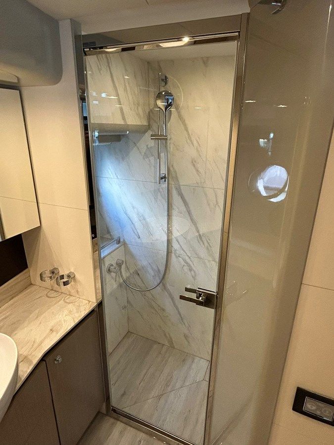 Стоимость яхты Navetta