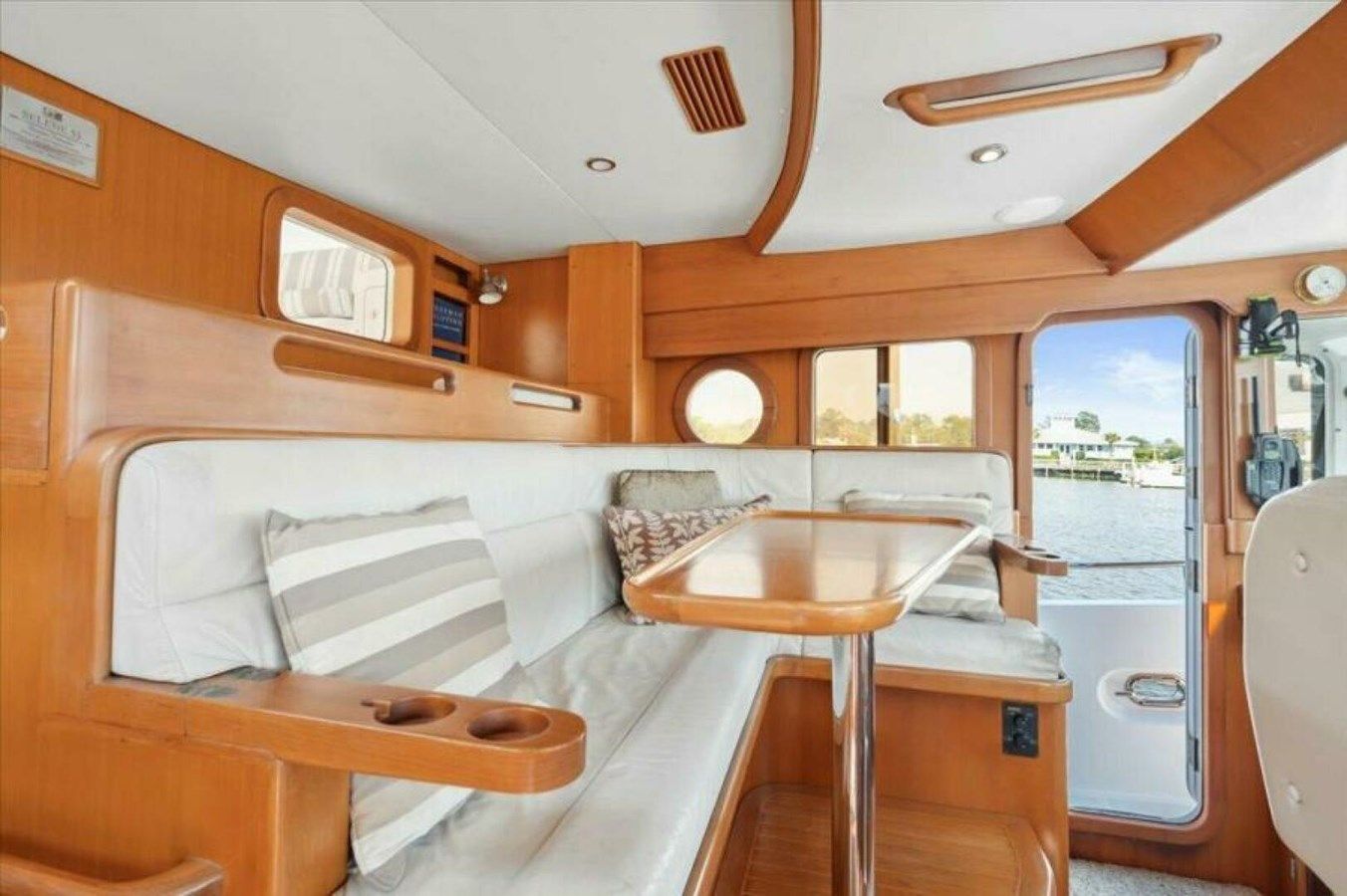 Лучшие предложения покупки яхты Ho Hum 2003