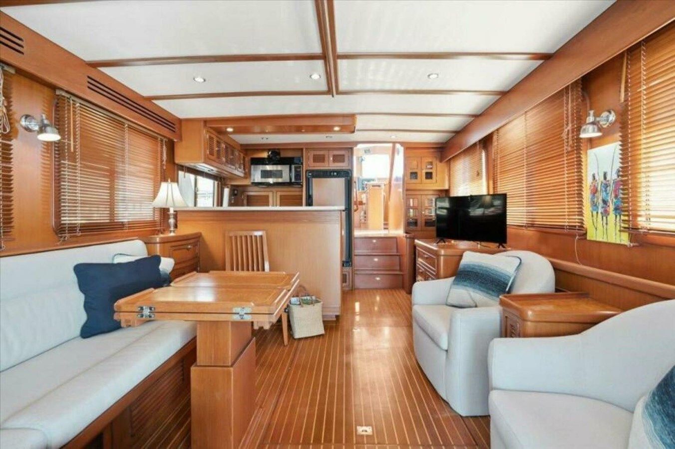 Лучшая цена на Ho Hum 59