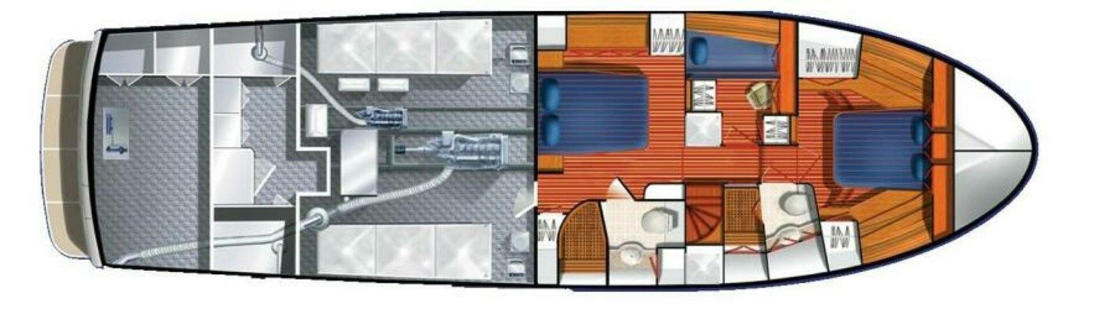 Лучшая цена на Ho Hum 59