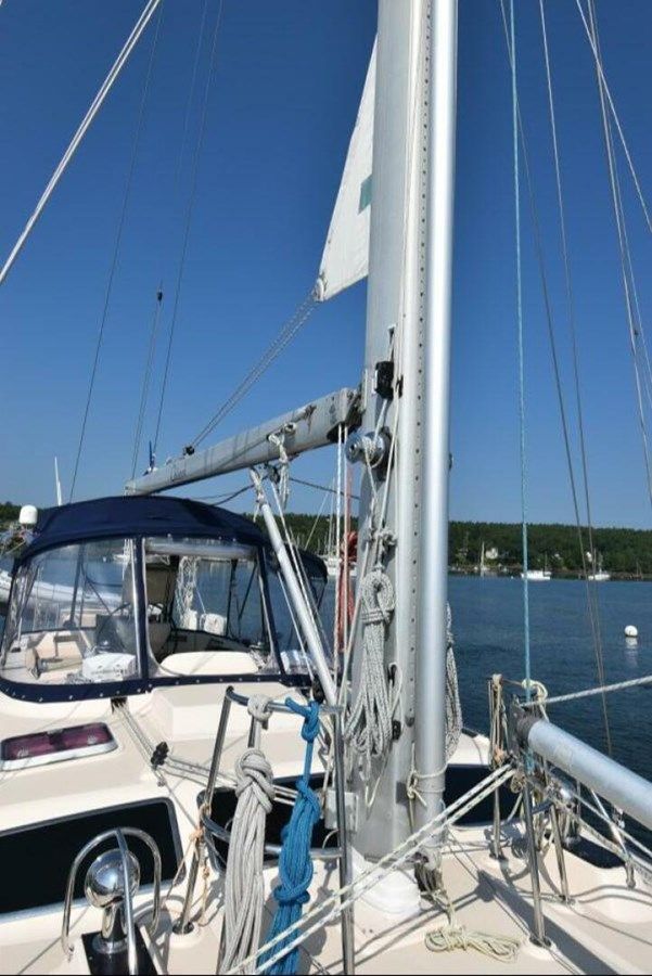 Лучшая цена на Chinook