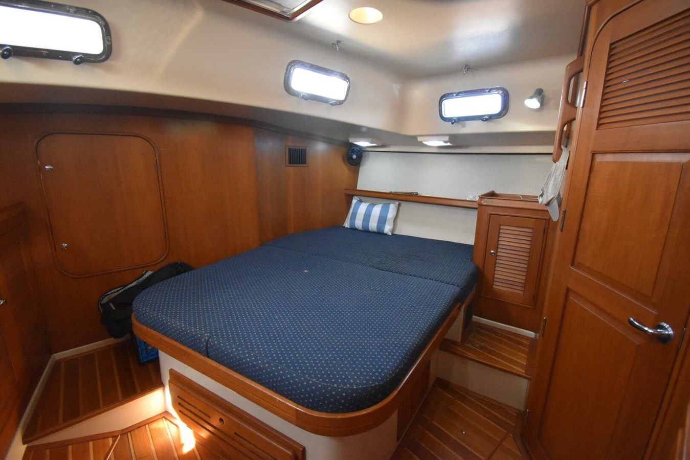 Купить Chinook