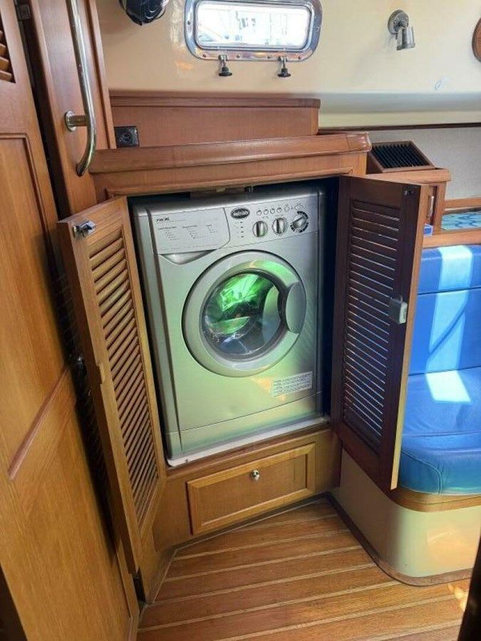 Make Me Laugh Again - ISLAND PACKET price