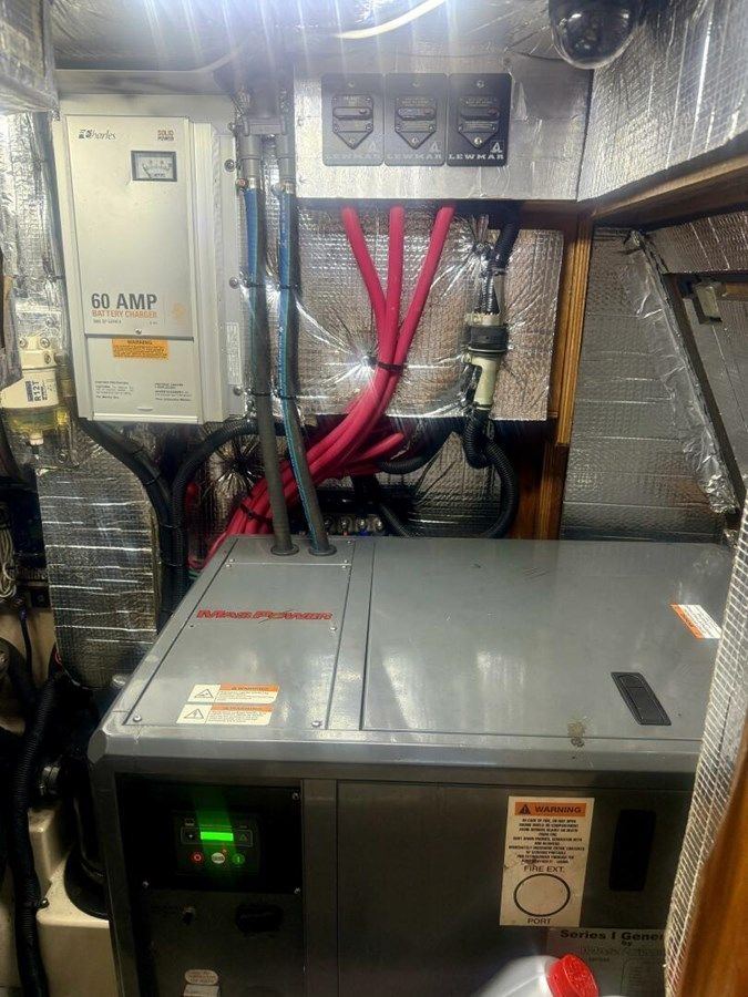 Make Me Laugh Again 45