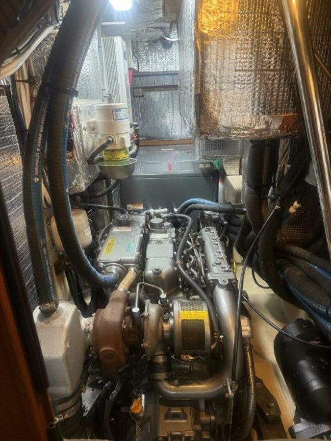 best yacht sales deals Make Me Laugh Again 2005