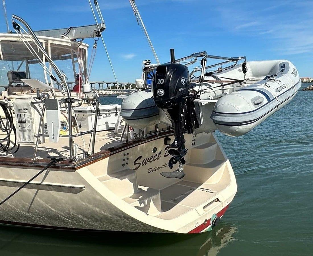 Лучшая цена на Sweet Dream 51