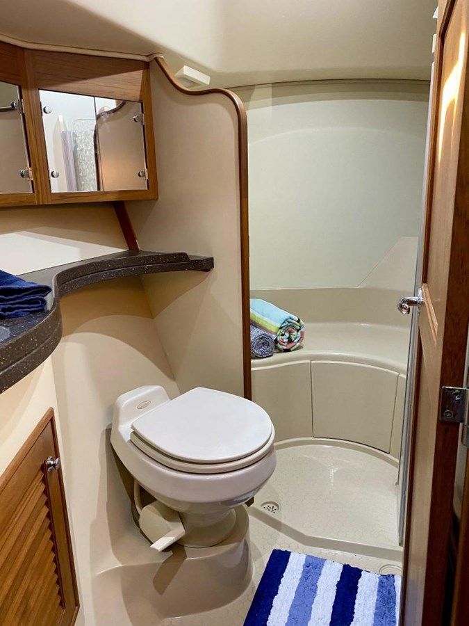 Лучшая цена на Second Wind 2006