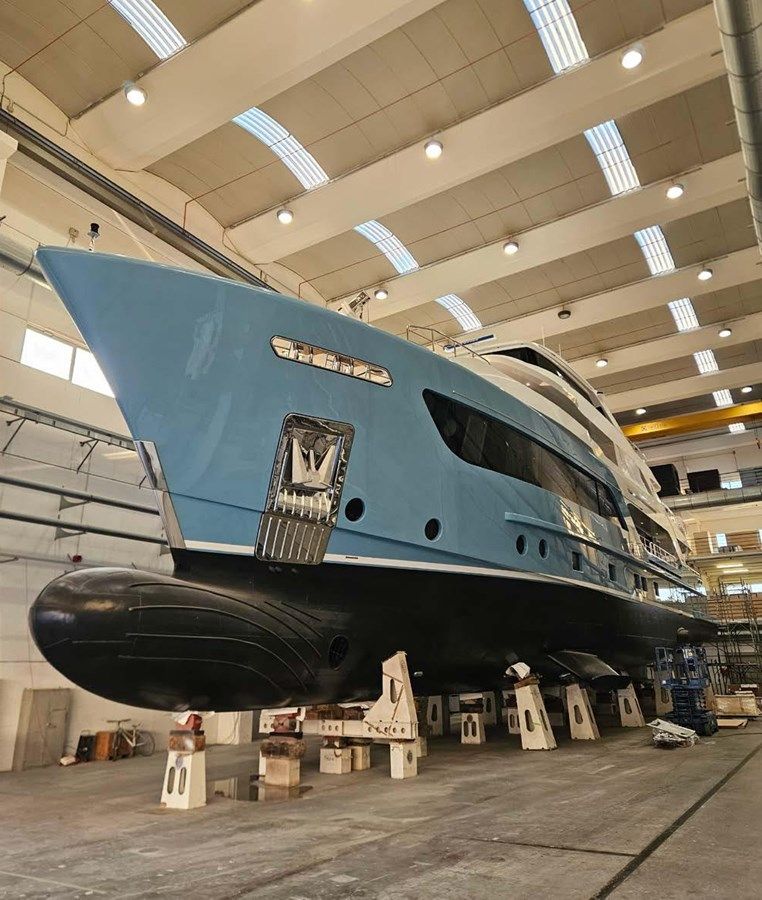 the best price on Presence