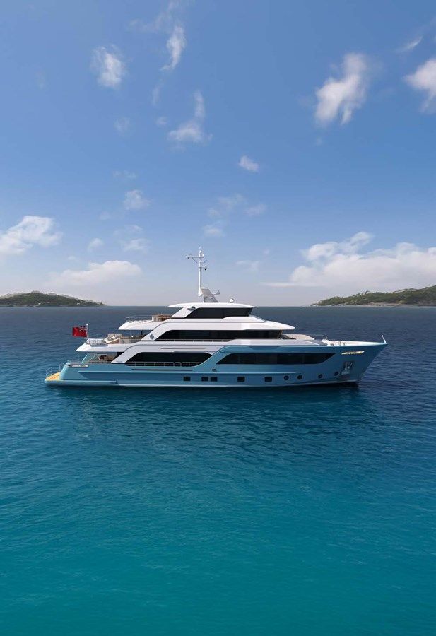 the best price on Presence 129