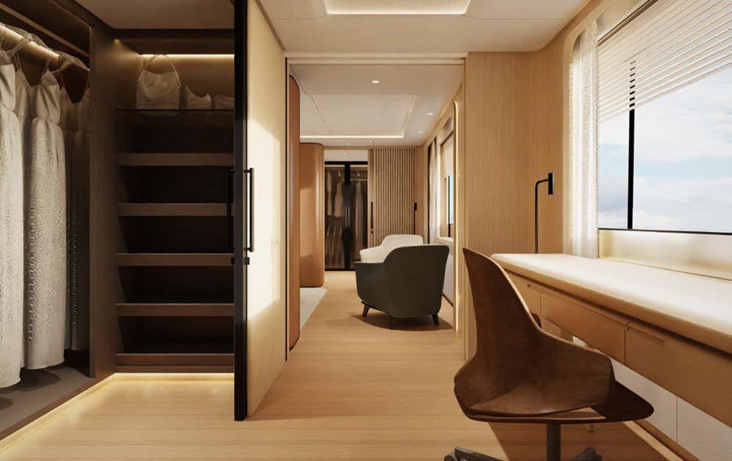 the best price on Presence 2026