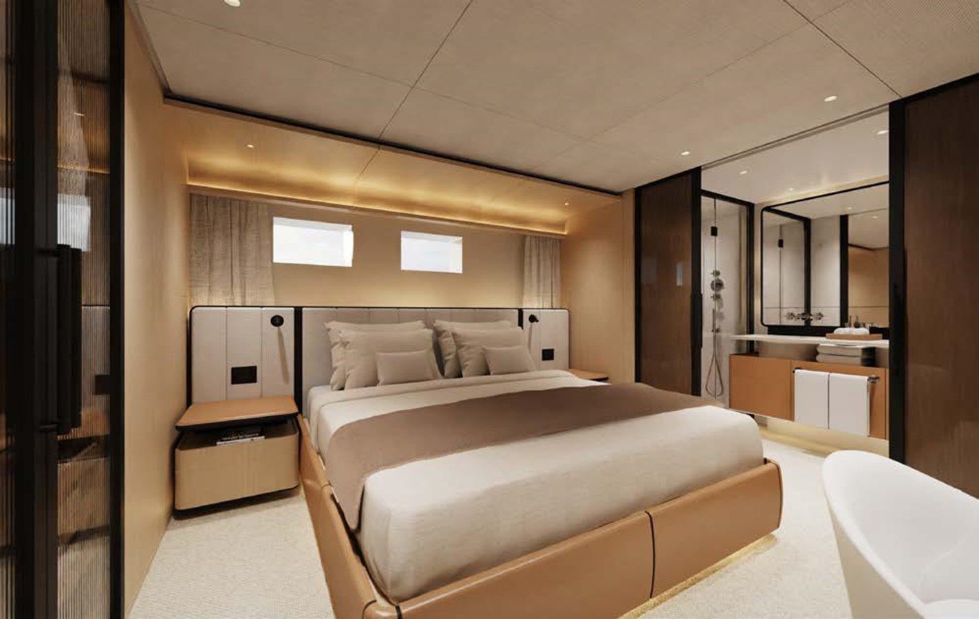 Presence - Cantiere delle Marche price