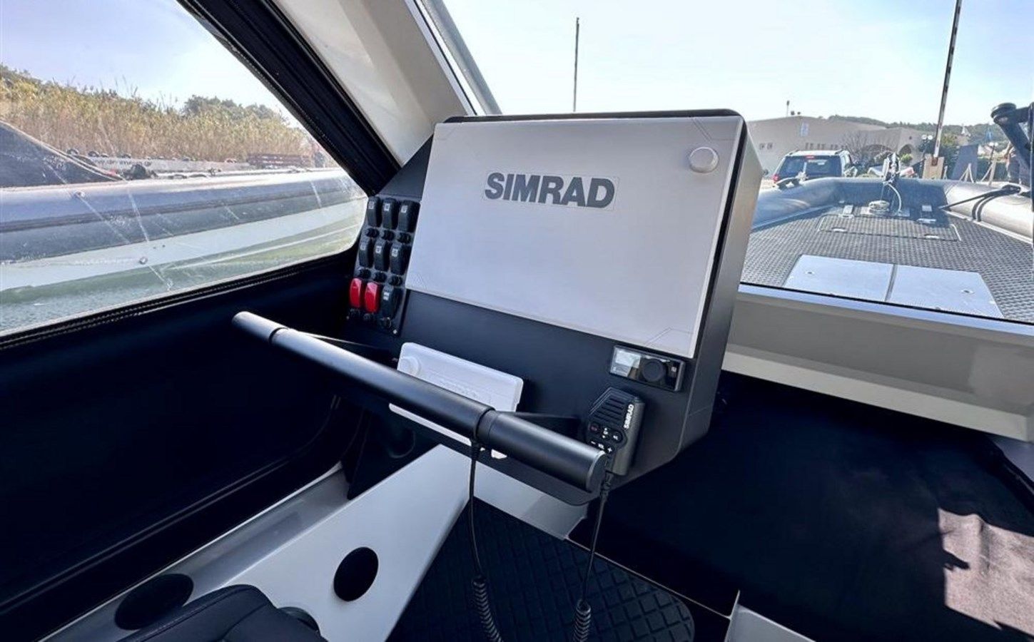 NO NAME - GOLDFISH price