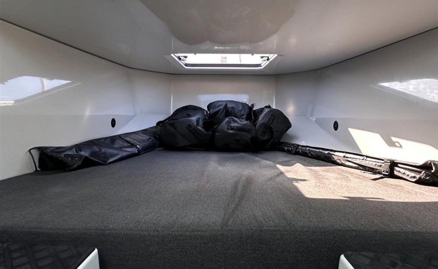 NO NAME - GOLDFISH price