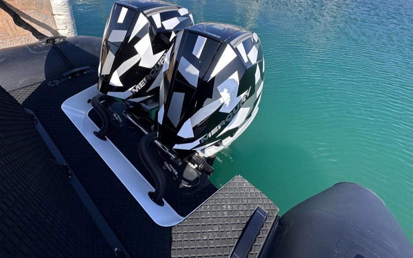 best yacht sales deals NO NAME